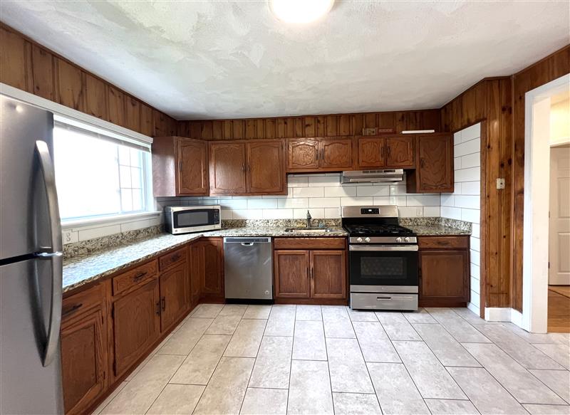 apartment picture