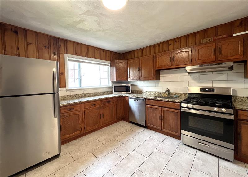 apartment picture
