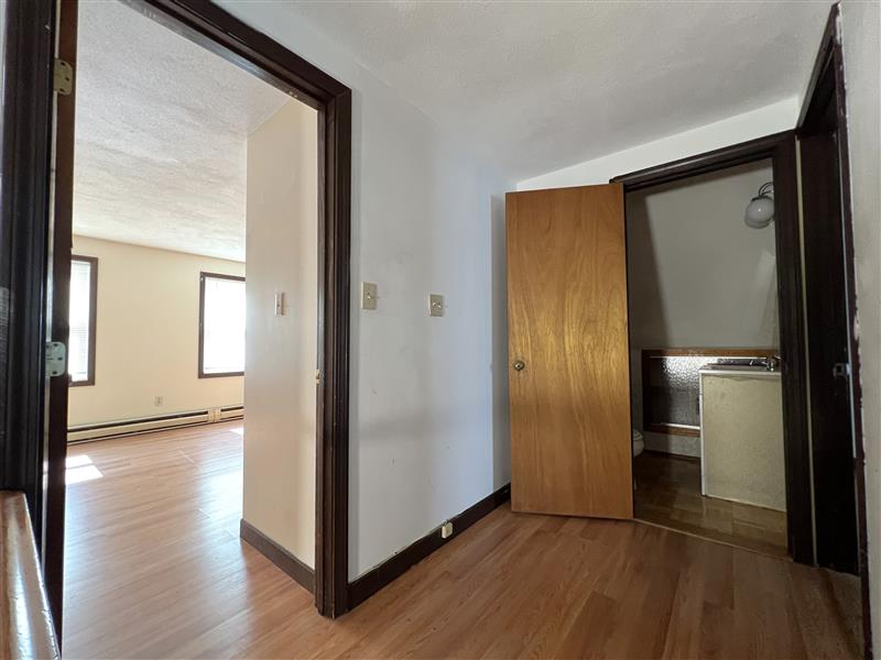 apartment picture
