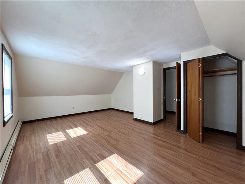 apartment picture
