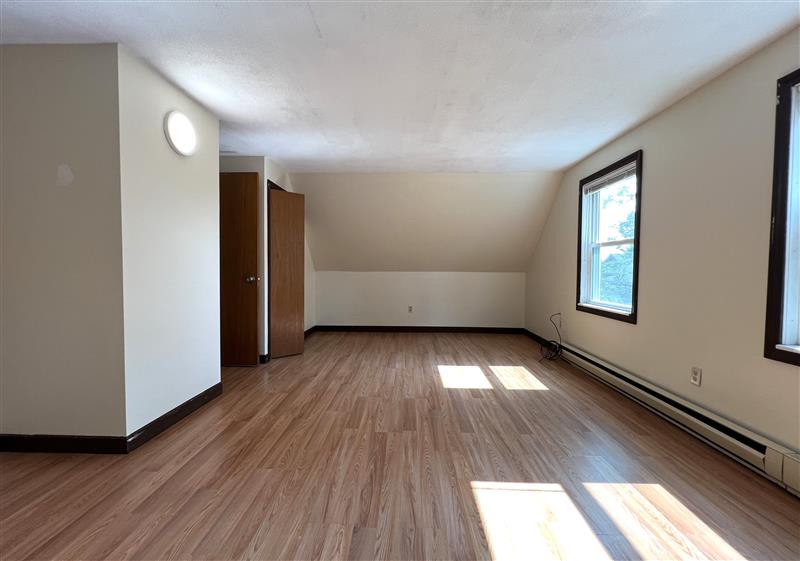 apartment picture
