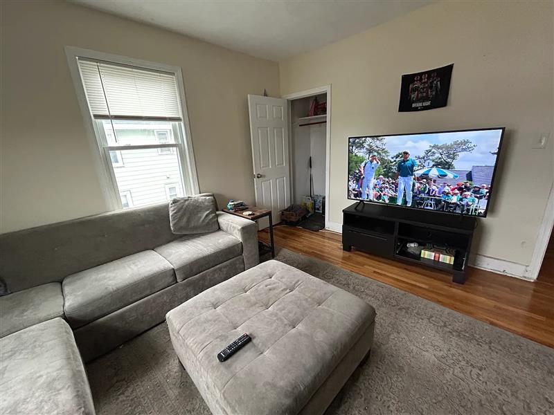 apartment picture
