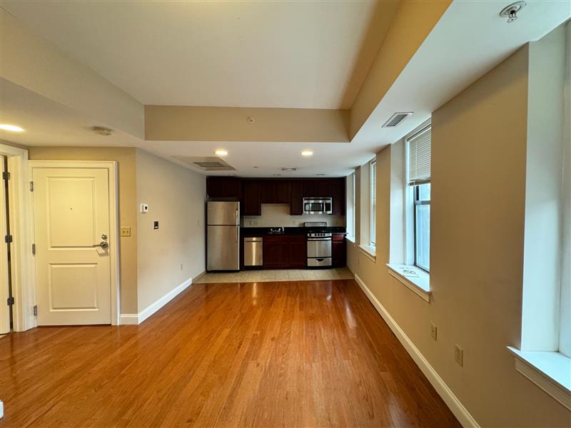 apartment picture