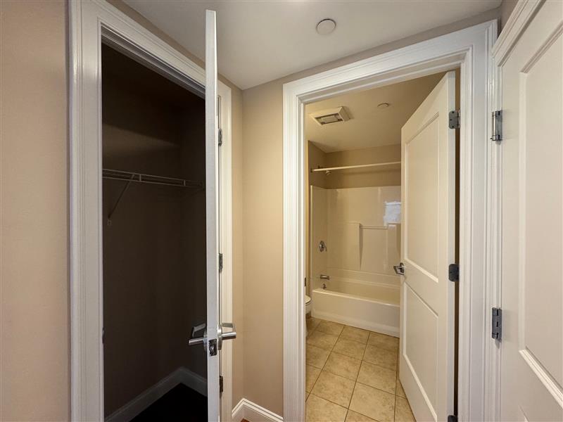 apartment picture