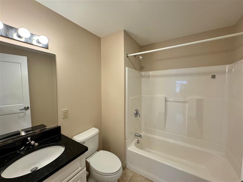 apartment picture