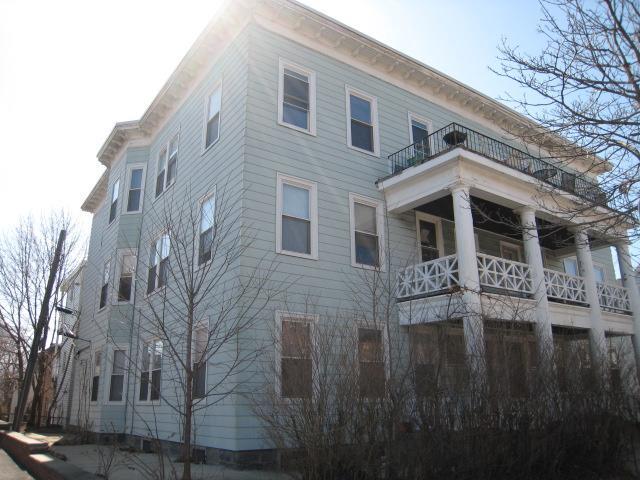 apartment picture