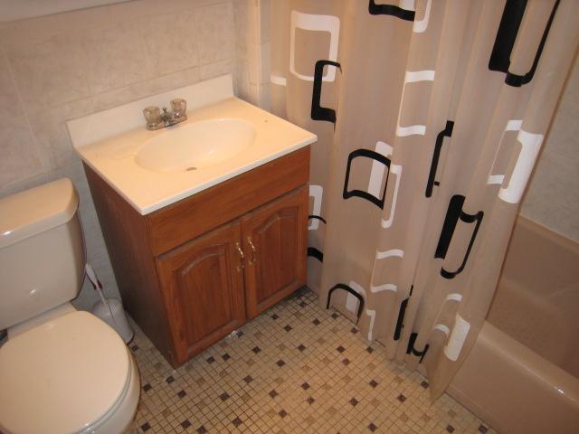 apartment picture