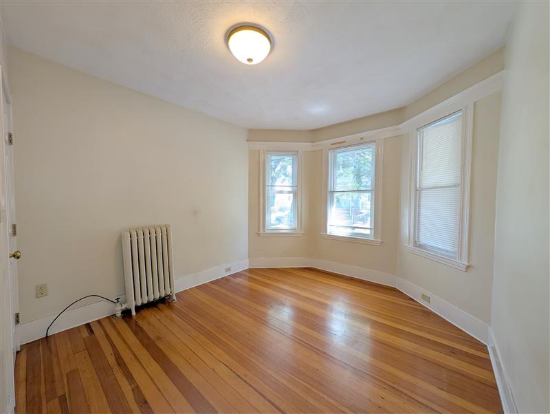 apartment picture
