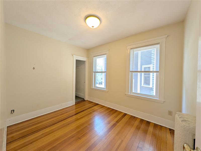apartment picture