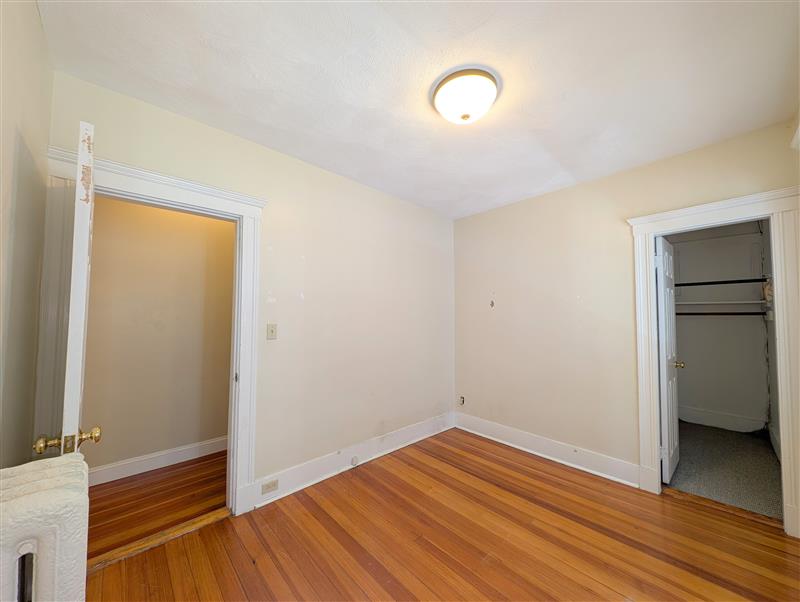 apartment picture