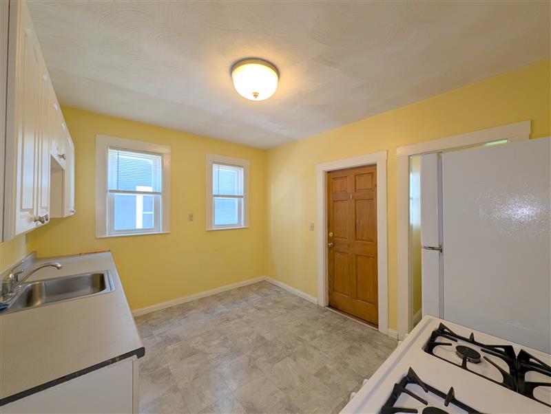 apartment picture