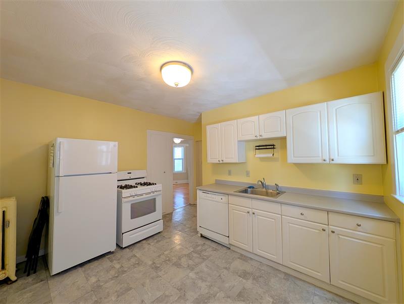apartment picture