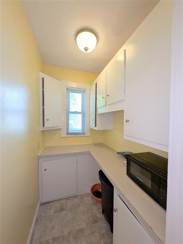apartment picture