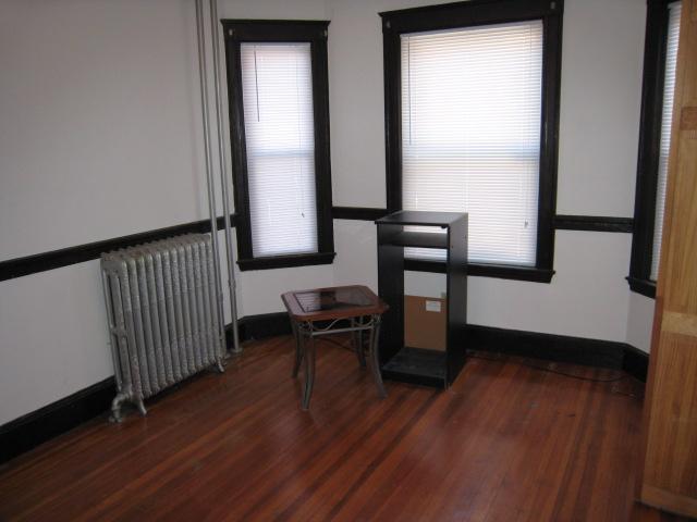 apartment picture