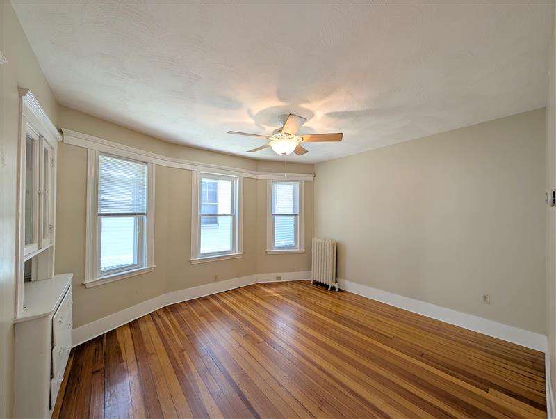 apartment picture