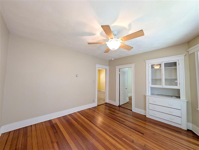 apartment picture