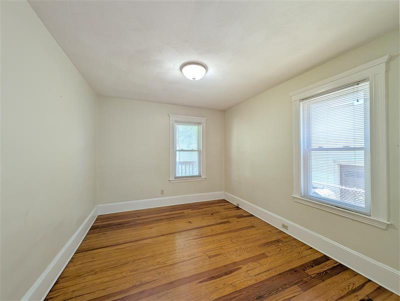 apartment picture
