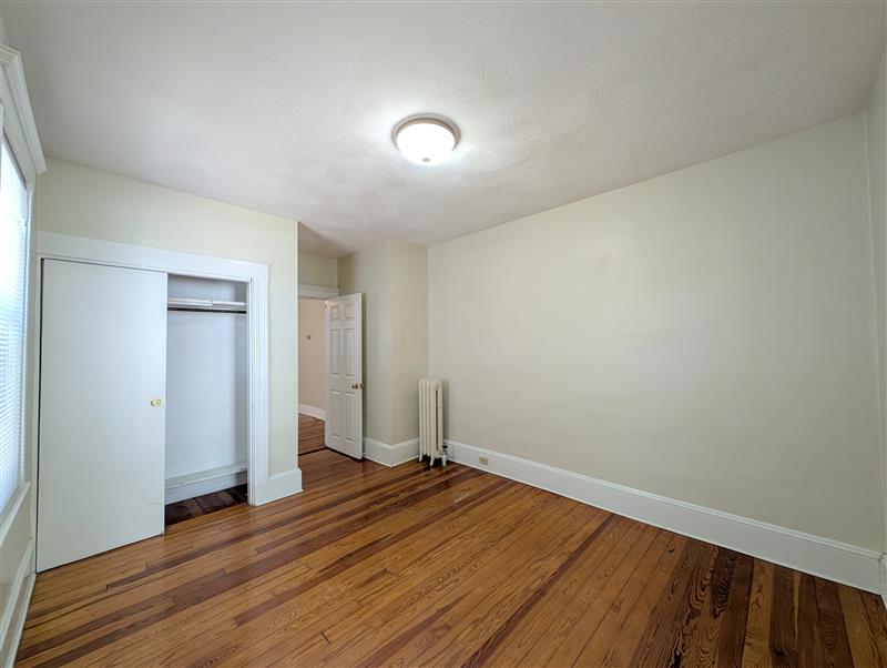 apartment picture
