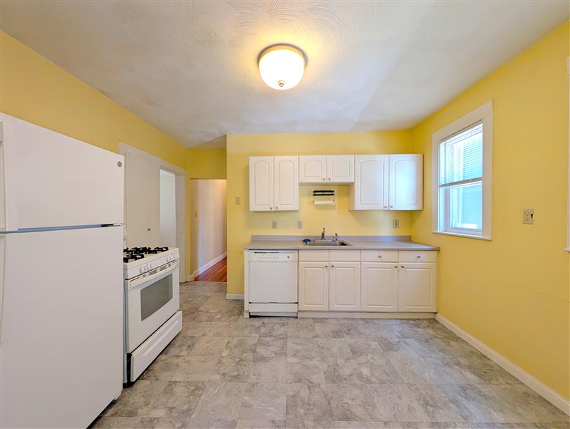 apartment picture