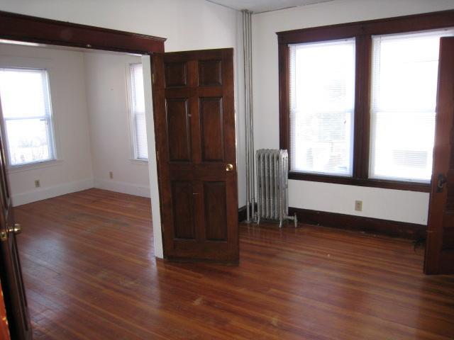 apartment picture