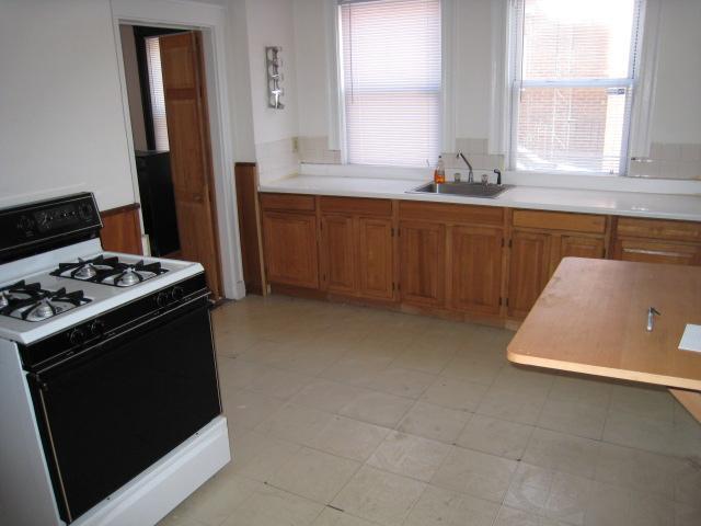 apartment picture