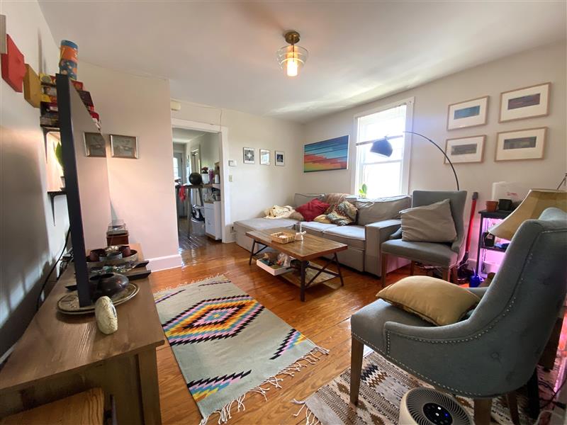 apartment picture