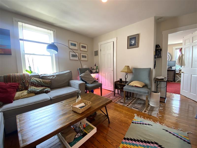 apartment picture