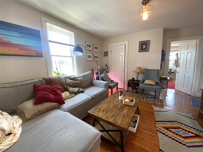 apartment picture