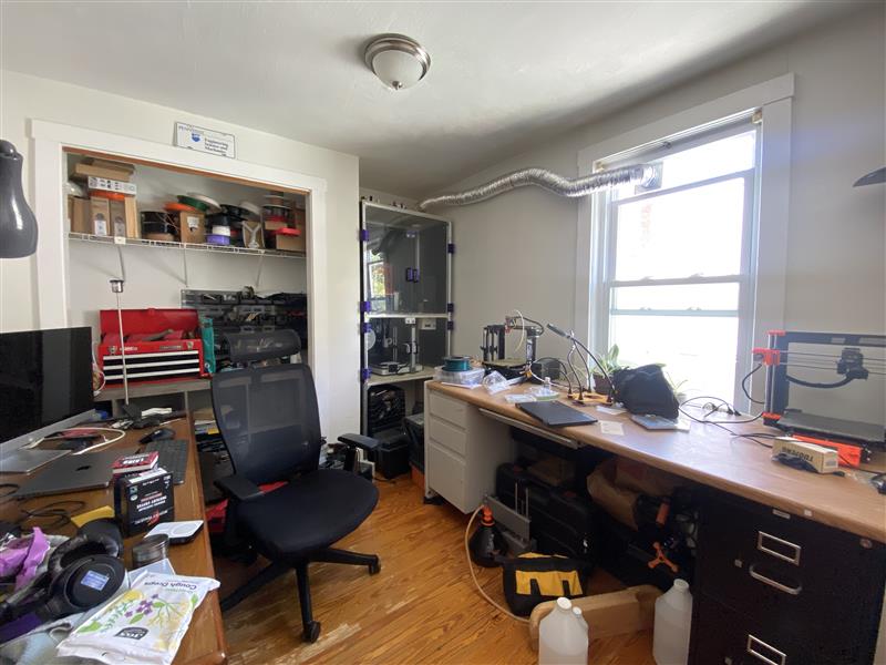 apartment picture