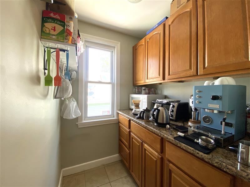 apartment picture