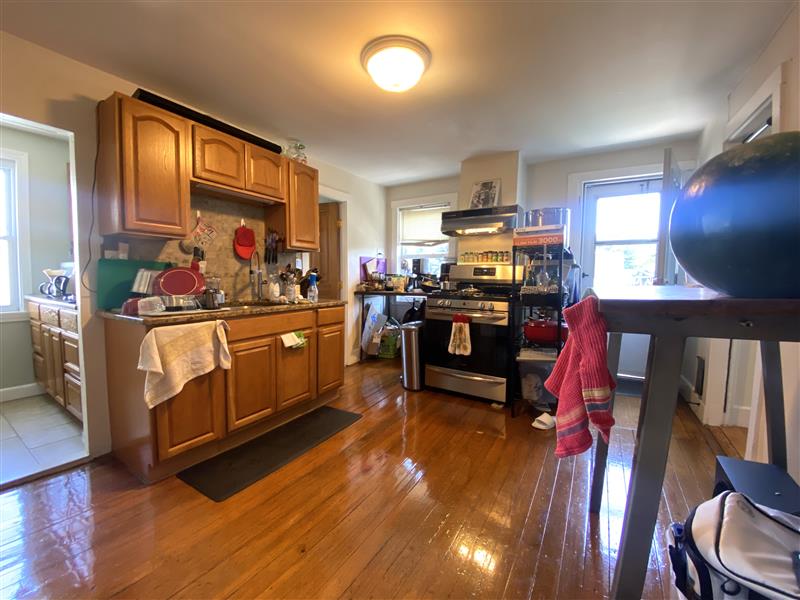 apartment picture
