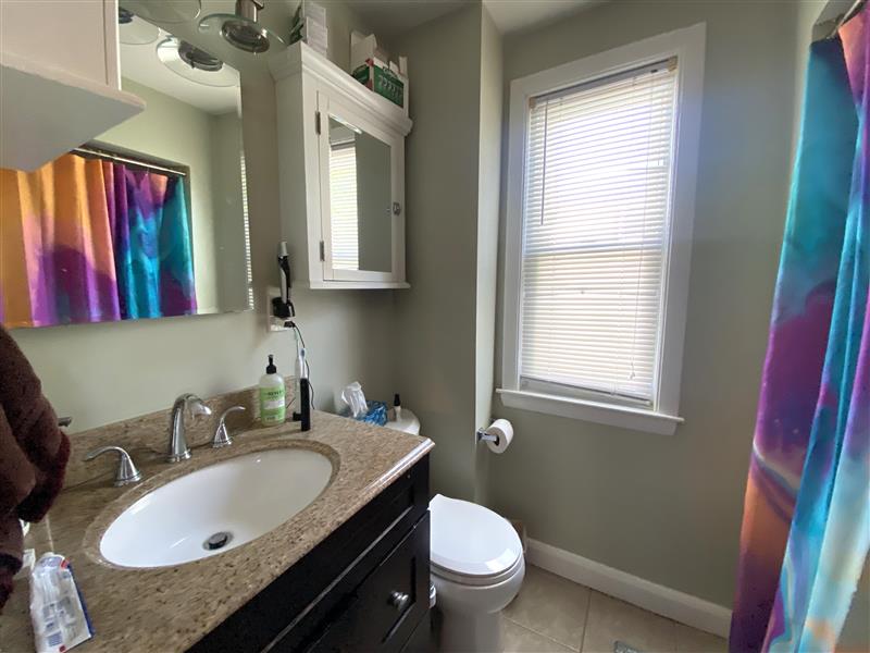 apartment picture