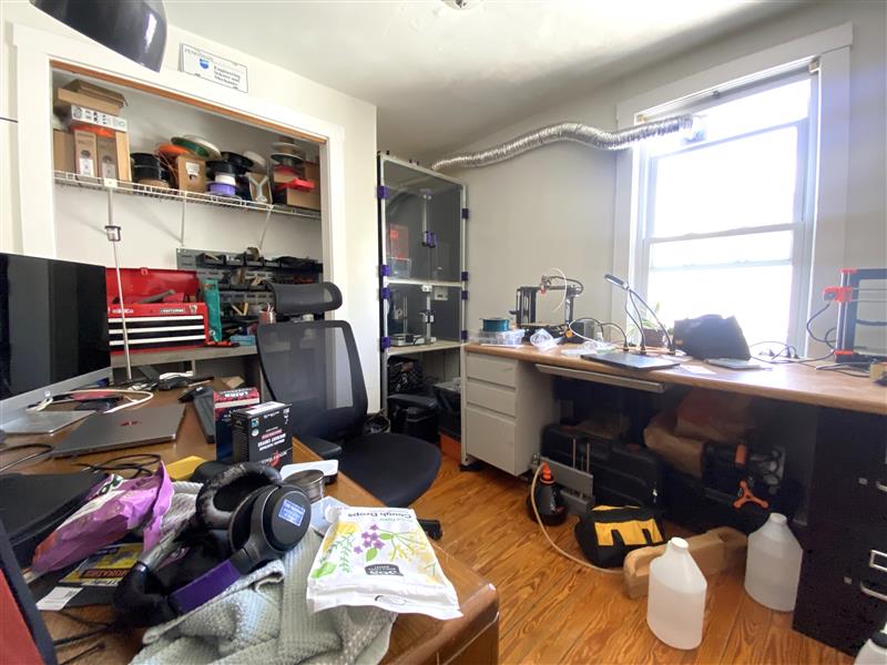 apartment picture