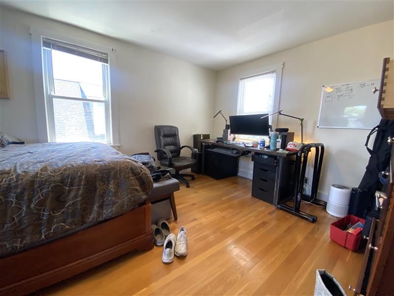 apartment picture