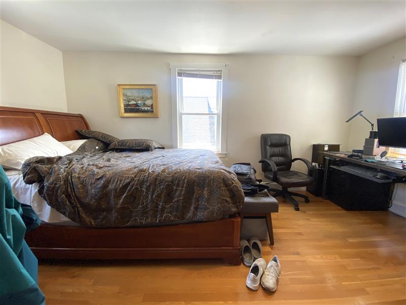 apartment picture