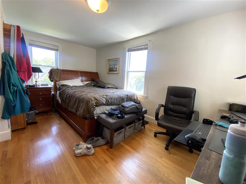 apartment picture