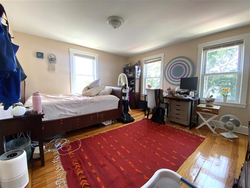 apartment picture