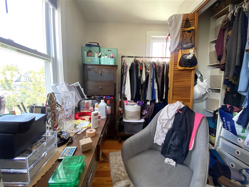 apartment picture