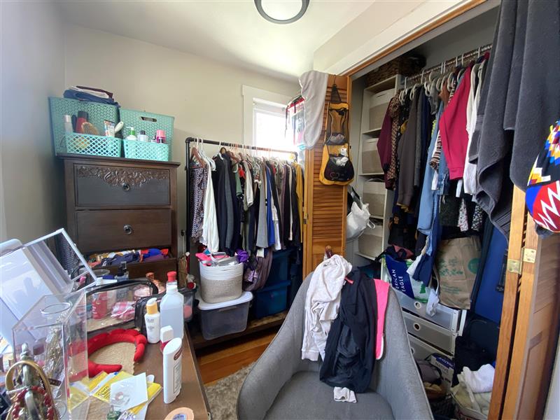 apartment picture