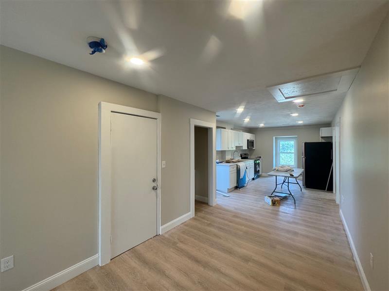 apartment picture