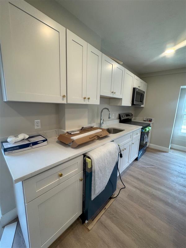 apartment picture