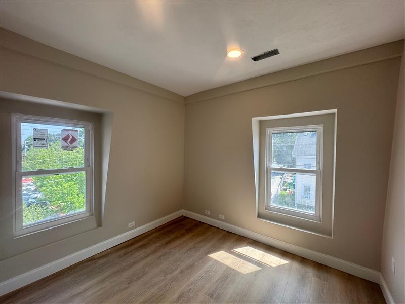 apartment picture