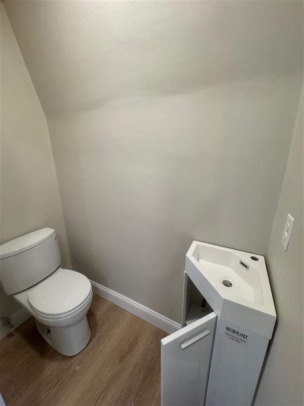 apartment picture