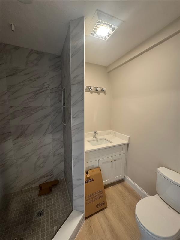 apartment picture