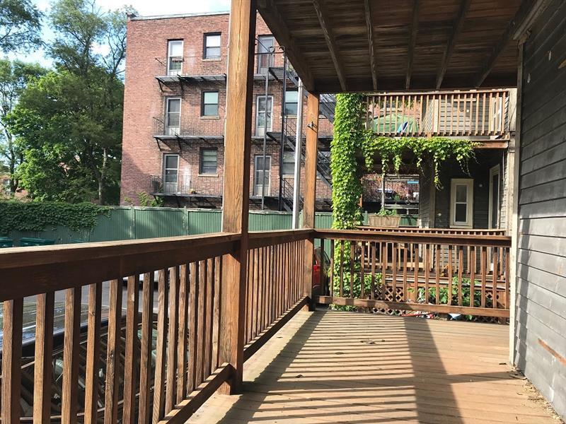 apartment picture