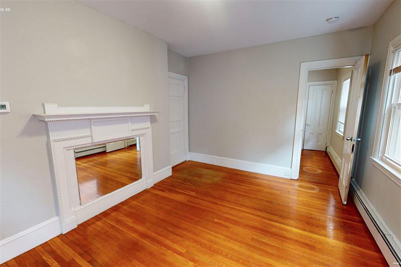 apartment picture