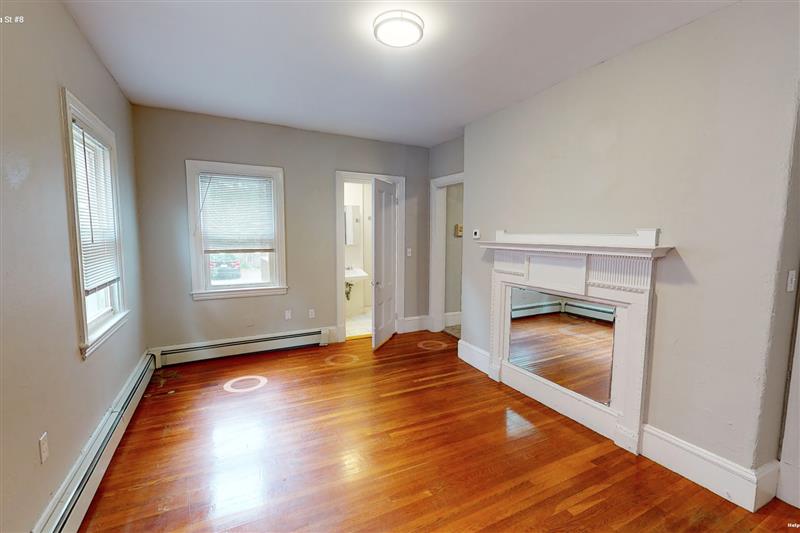 apartment picture