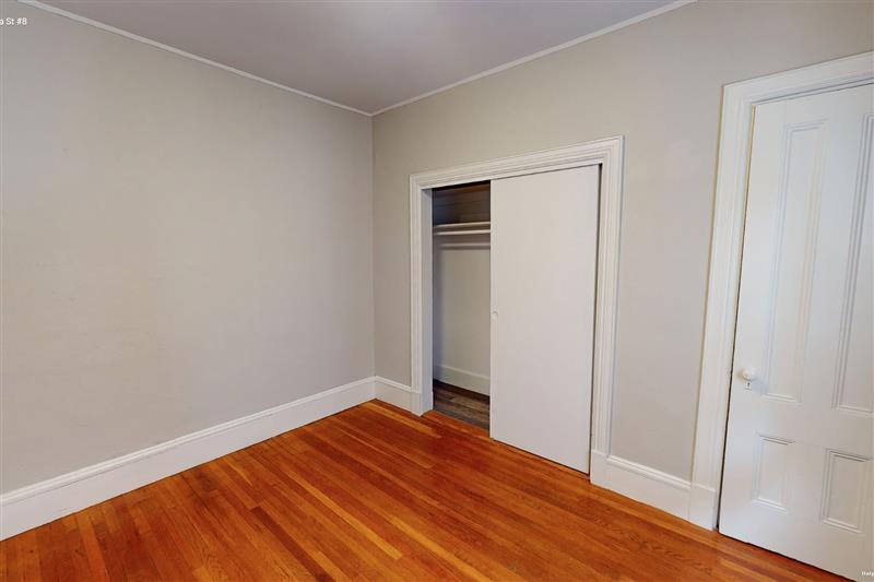 apartment picture