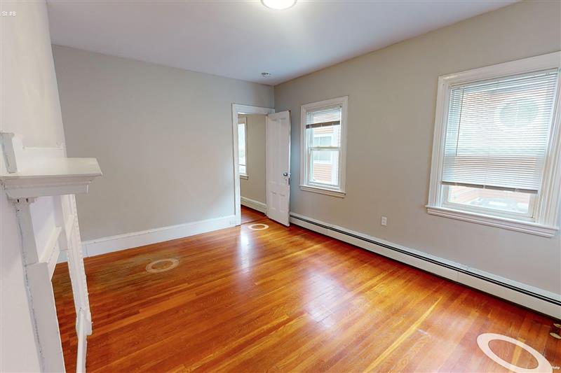 apartment picture