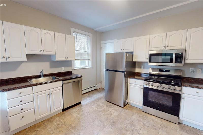 apartment picture